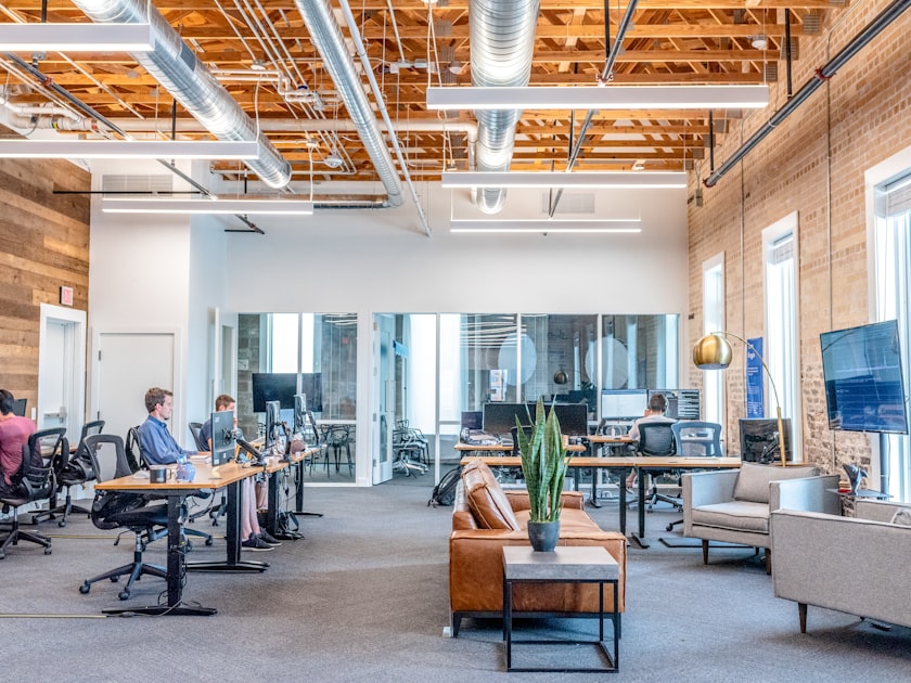 PAWNESE team at work